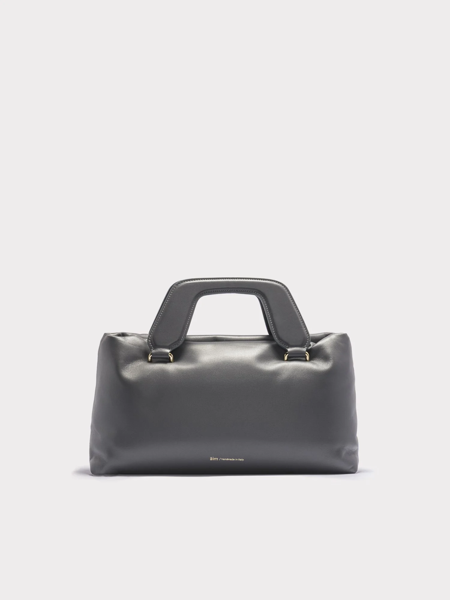 Large Alice: The caretaker of all your essentials — āim